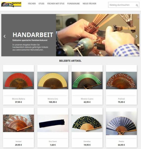 Angebot - Fotoansicht